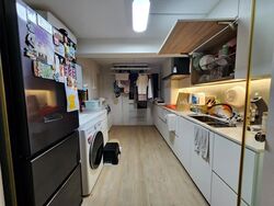 Blk 64 Kallang Bahru (Kallang/Whampoa), HDB 3 Rooms #625968601
